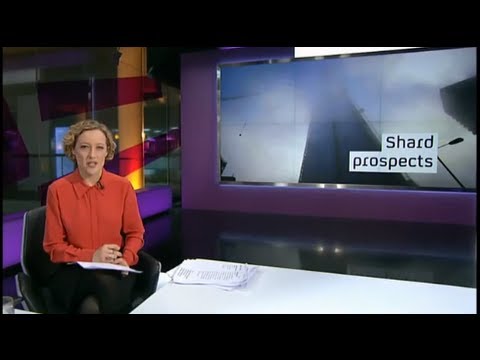 qatar - This is a video from Channel 4 News http://www.channel4.com/news It's interesting to see how some people are thinking a little too deep into things. Qatar is...