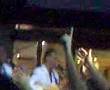 Assistir ao v�deo