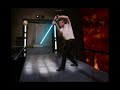 effects test