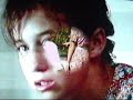 j'ai pris plaisir � r�aliser cette fois-ci un petit montage � partir de l'effront�e (1985), film  de claude miller dans lequel nous retrouvons la jeune charlotte gainsbourg �g�e de 14 ans. j'en profite d'ailleurs pour lui souhaiter beaucoup de courage et un bon r�tablissement avec beaucoup de repos bien m�rit� apr�s son h�morragie c�rabrale du d�but du mois. mes pens�es vont aussi pour yvan attal, son mari,pour  leurs enfants, pour notre jane et pour tout son entourage �videmment, sans oublier ses fans... ^_^

j'ai utilis� pour r�aliser ce montage, la magnifique chanson 