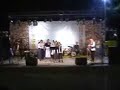 palio artena simone canta