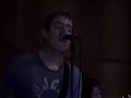 Ted Leo and The Pharmacists - 