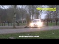 Trailer   Jaaroverzicht 2009