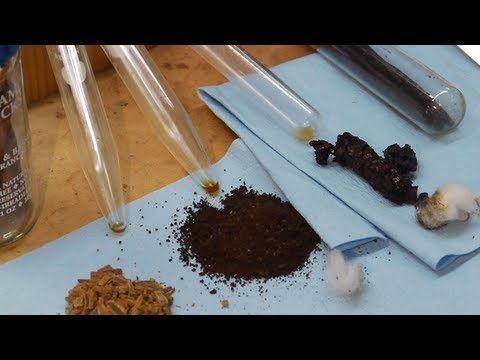 how to perform extractions
