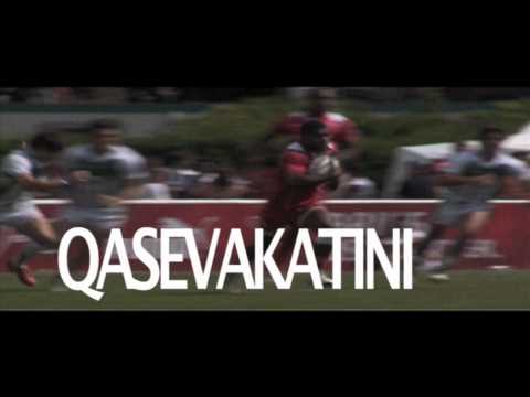[Video title]