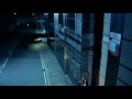 Donnie Yen-Counter Attack ~ Movie: Sha Po Long