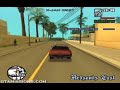 GTA: San Andreas - ps2 - 83 - Key to Her Heart