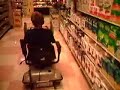 nick the handicap chair nick the handicap chair