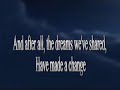 Steve Johnstad \"TEST OF TIME\" Steve Johnstad \"TEST OF TIME\"