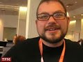 TPMtv: Yearly Kos Chapter 7 TPMtv: Yearly Kos Chapter 7