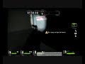 Left 4 Dead 2 Hack (Aimbot) - Download here!