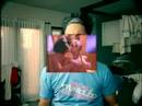 Girls Kiss Girls-Pittsburgh Slim *JORDAN LAWS BMORE REMIX*