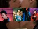 Girls Kiss Girls-Pittsburgh Slim *JORDAN LAWS BMORE REMIX*