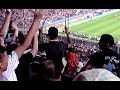 OM - BRANN - WINNERS