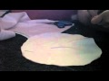 View Video