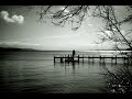 C-Block-We believe