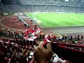 Karlsruher SC vs. 1. FC K�ln 29.08.08 Hymne