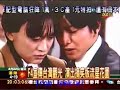 20070422-F4@cti