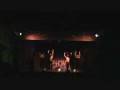 videos de Lord Of The Dance.wmv