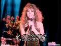 (HD) Mariah Carey - Vision Of Love (Tattoo Club)