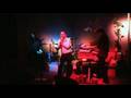 videos de Seven Dead Astronaughs, Seven New Stars - Sean M Whelan & The Mime Set - Live 6/7