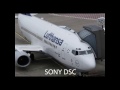 Tegel Spotting Series#2