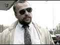 john-lennon-tribute-1940-forever.html