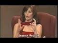 videos de Balancing Family and Work