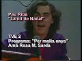 can�� �nit de nadal