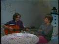 PAU RIBA NIT DE NADAL
