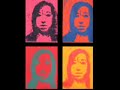 Pop art