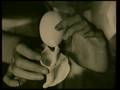 videos de Duchamp,Man Ray y Picabia en el Mnac - Bcn