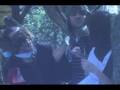 videos de Tea Party - Mad Hatter Licks It