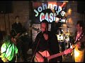 Rock island line Johnnys Cash Band