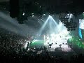 Beyonce Philadelphia Beyonce Philadelphia