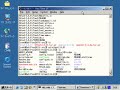 Apache 2.0 ?????? Apache 2.0 ??????