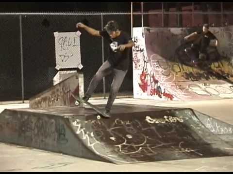 YouTube Preview Image