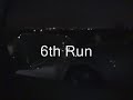 2 Audi A4 1.8T QMT Apr Stage 1+ Race