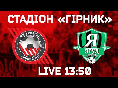 Прев'ю відео