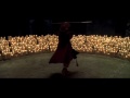 l'ultimo dominatore dell'aria in HD