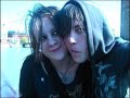 Best mates!!,.ox