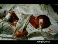 2010 Ambassador Baby Application
