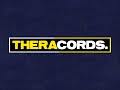 Click here to watch this video Theracords Radio Show 178 - Mixed By Deetox