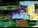 Umihara Kawase Shun: End Field 30