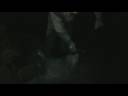 Holden hunt Holden hunt