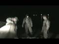 videos de Holden hunt