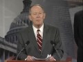 Alexander Introduces Auto Stock for Every Taxpayer Act