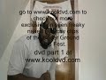 Trick Or Treat Before Halloween - Comedy.com