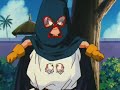 DragonBall Z Episodio 214 (1/2) - Estrazione delle coppie DragonBall Z Episodio 214 (1/2) - Estrazione delle coppie