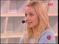 Speciale del 15/12 da sky - Discussione di Vale 1